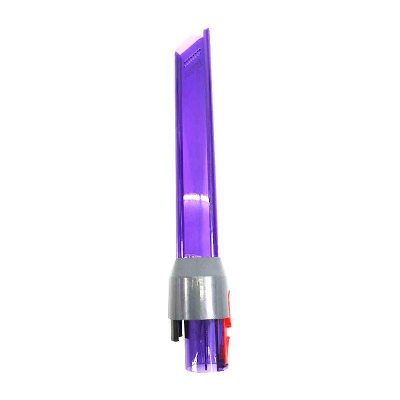 Led Light Pipe Crevice Tool Replacement for Dyson V7 V8 V10 V11