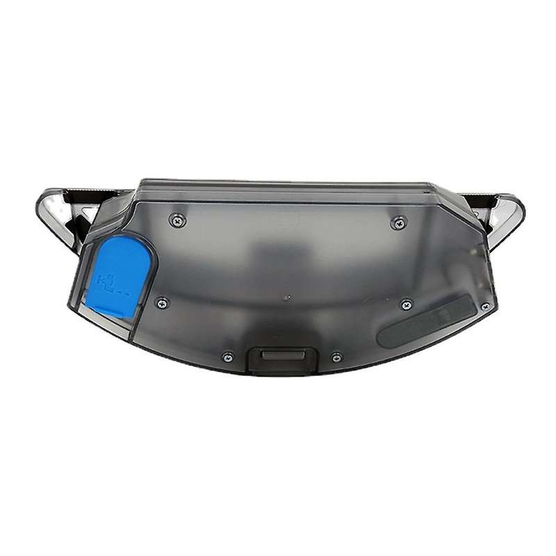 Robot Vacuum Cleaner Water Tank for Ecovacs Deebot Dn620 Dn621