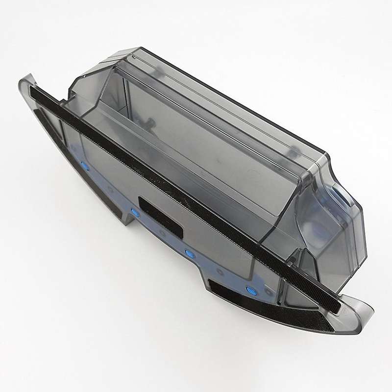Robot Vacuum Cleaner Water Tank for Ecovacs Deebot Dn620 Dn621