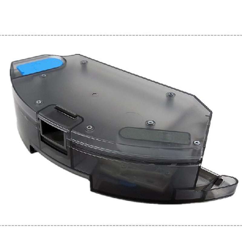 Robot Vacuum Cleaner Water Tank for Ecovacs Deebot Dn620 Dn621