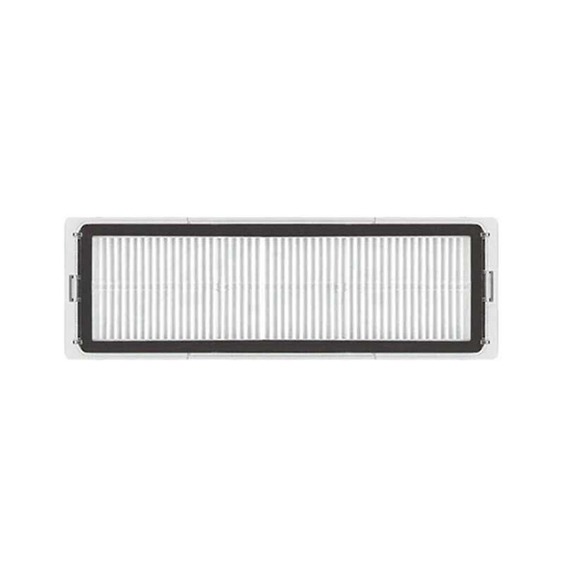 For Xiaomi Dreame W10 Vacuum Cleaner Accessories, Hepa Filter