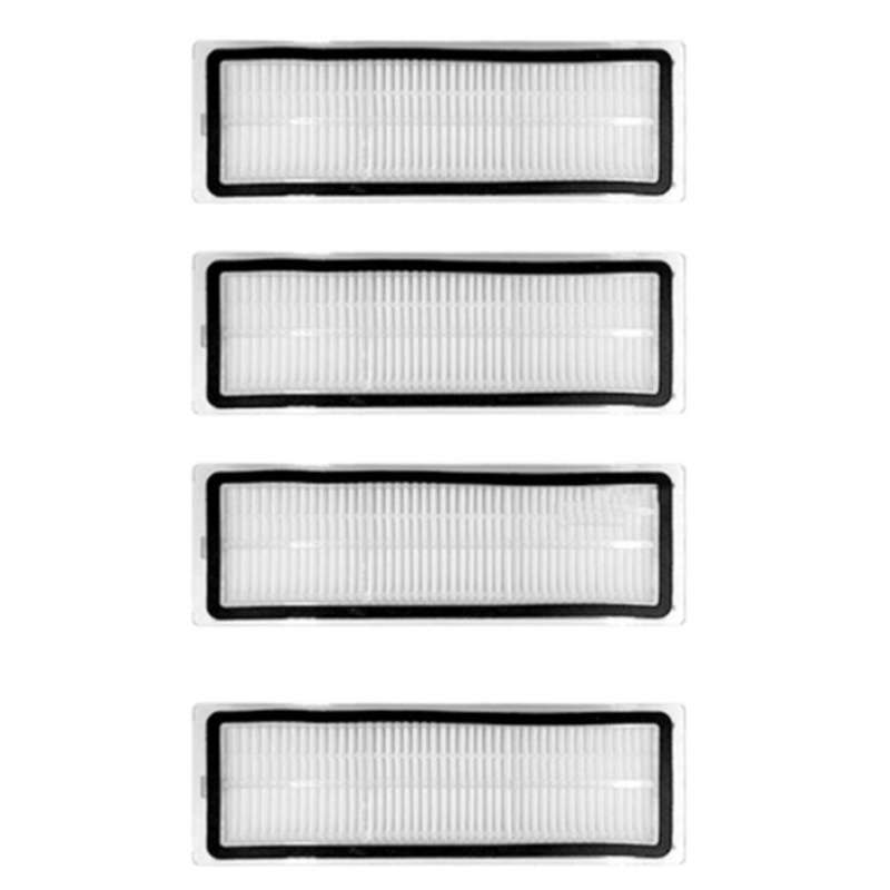 For Xiaomi Dreame W10 Vacuum Cleaner Accessories, Hepa Filter