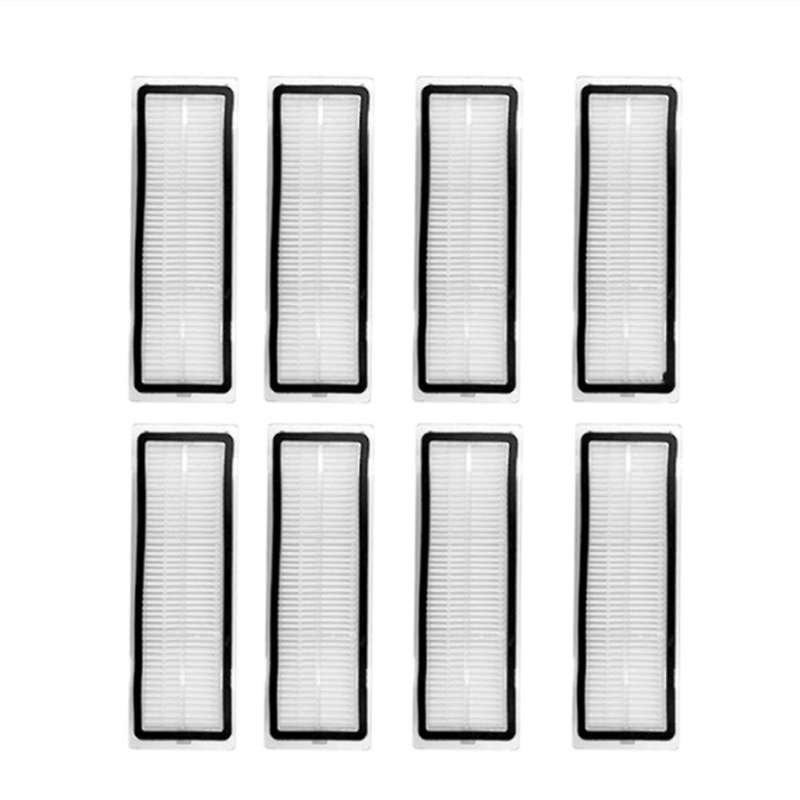 For Xiaomi Dreame W10 Vacuum Cleaner Accessories, Hepa Filter