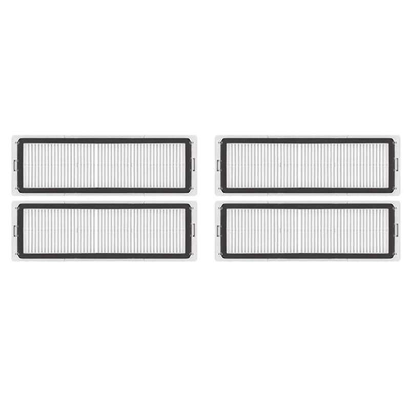 For Xiaomi Dreame W10 Vacuum Cleaner Accessories, Hepa Filter