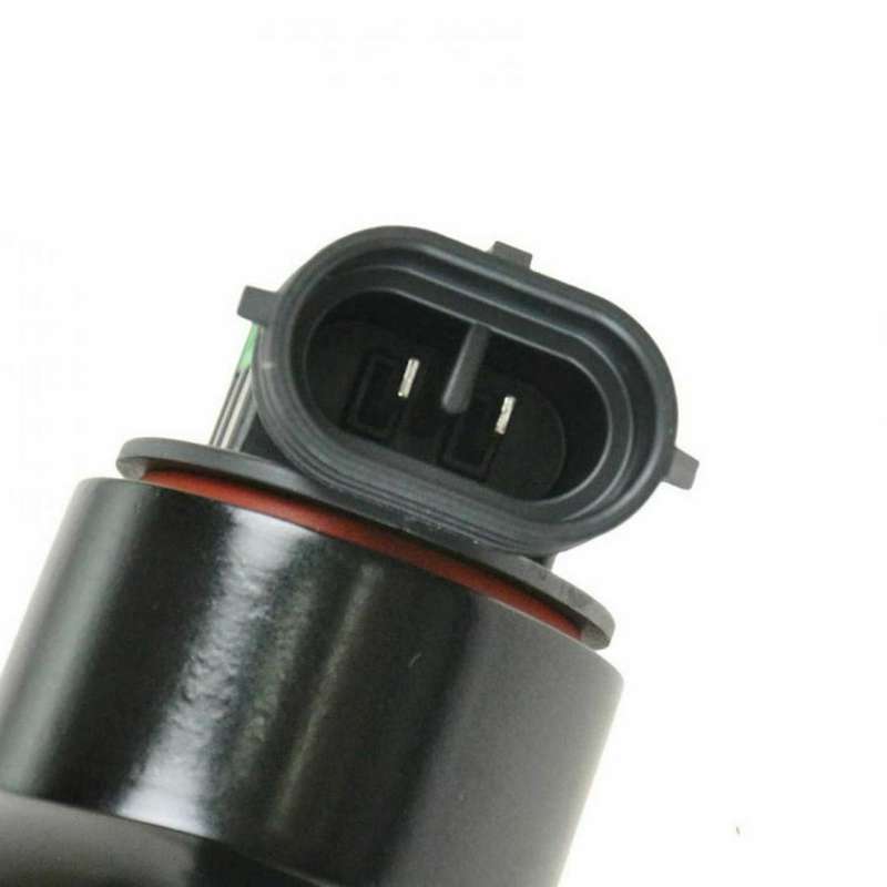 2pcs Gm2593157 Car Fog Lights Front Bumper Lamp for Chevy Gmc Buick