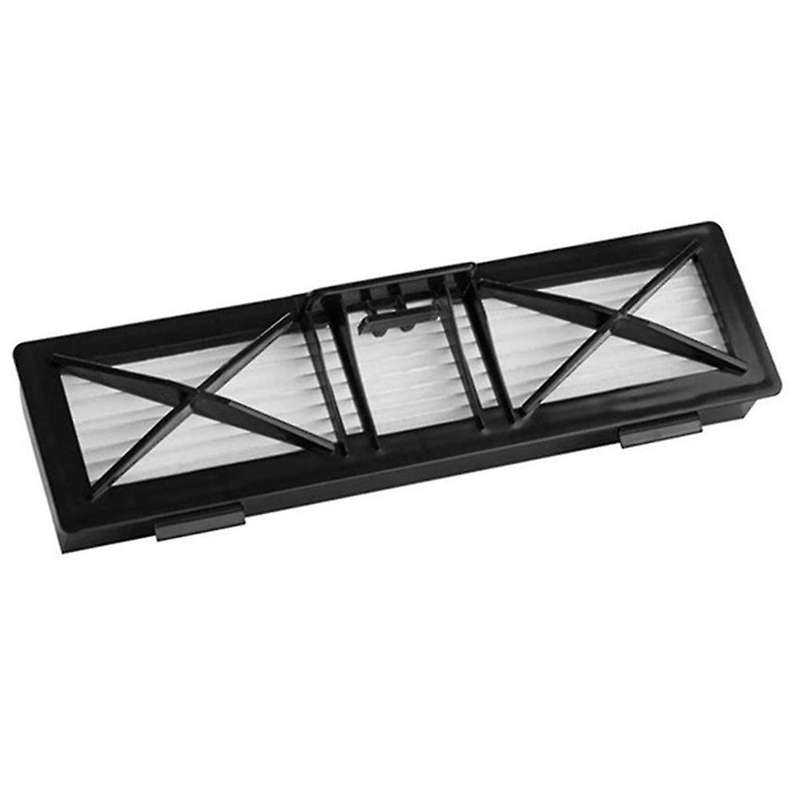 Ultra Performance Filter,brush Kit for Neato Botvac D Series