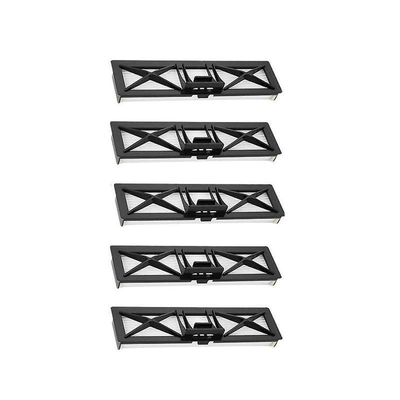 Ultra Performance Filter,brush Kit for Neato Botvac D Series