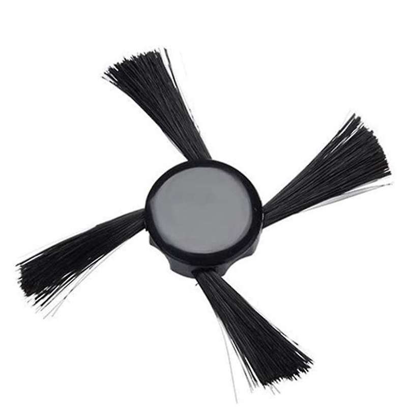 Ultra Performance Filter,brush Kit for Neato Botvac D Series