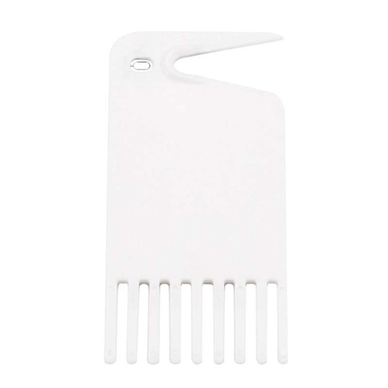 Ultra Performance Filter,brush Kit for Neato Botvac D Series
