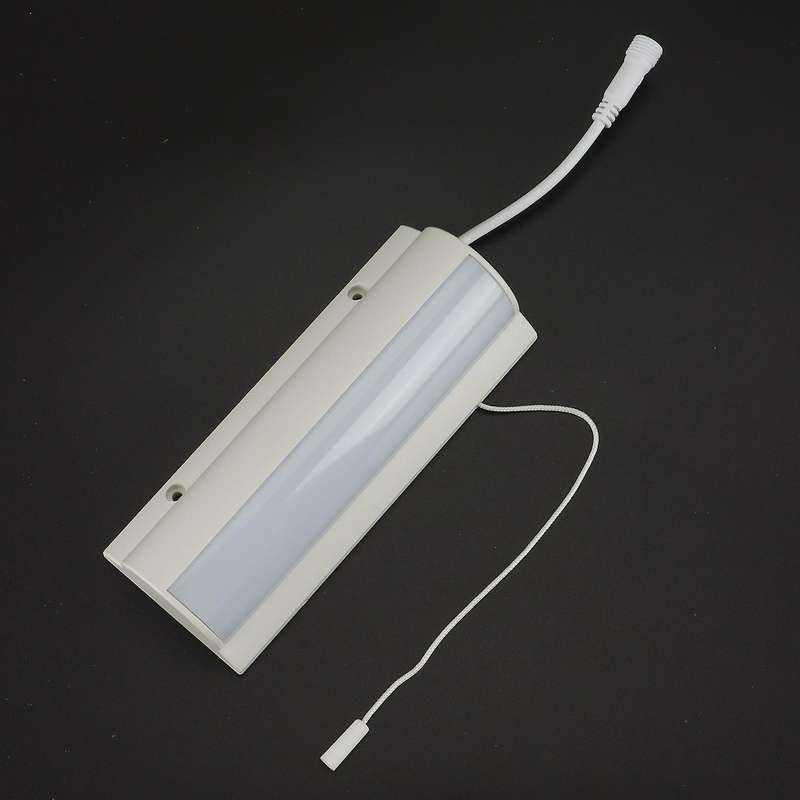 Solar Pendant Lights Outdoor Indoor Auto On Off Lamp (white Light)