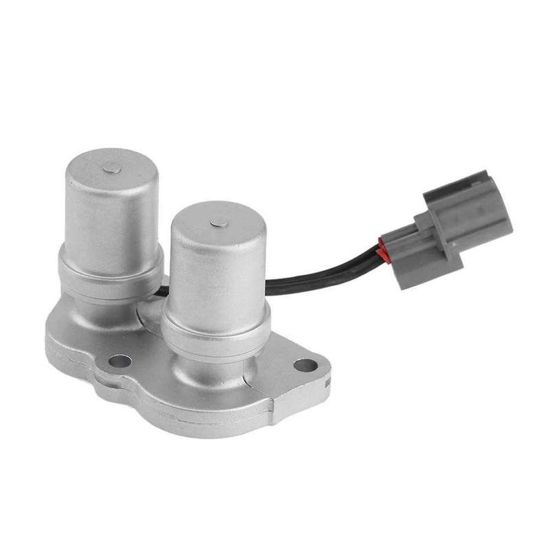 Idle Speed Control Valve for Honda Accord Acura 1990-2002