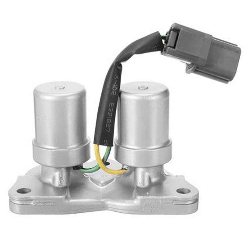 Idle Speed Control Valve for Honda Accord Acura 1990-2002