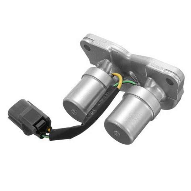 Idle Speed Control Valve for Honda Accord Acura 1990-2002