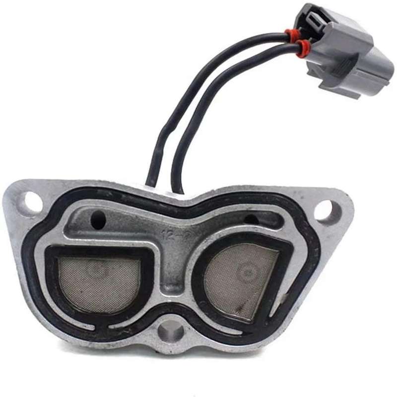 Idle Speed Control Valve for Honda Accord Acura 1990-2002