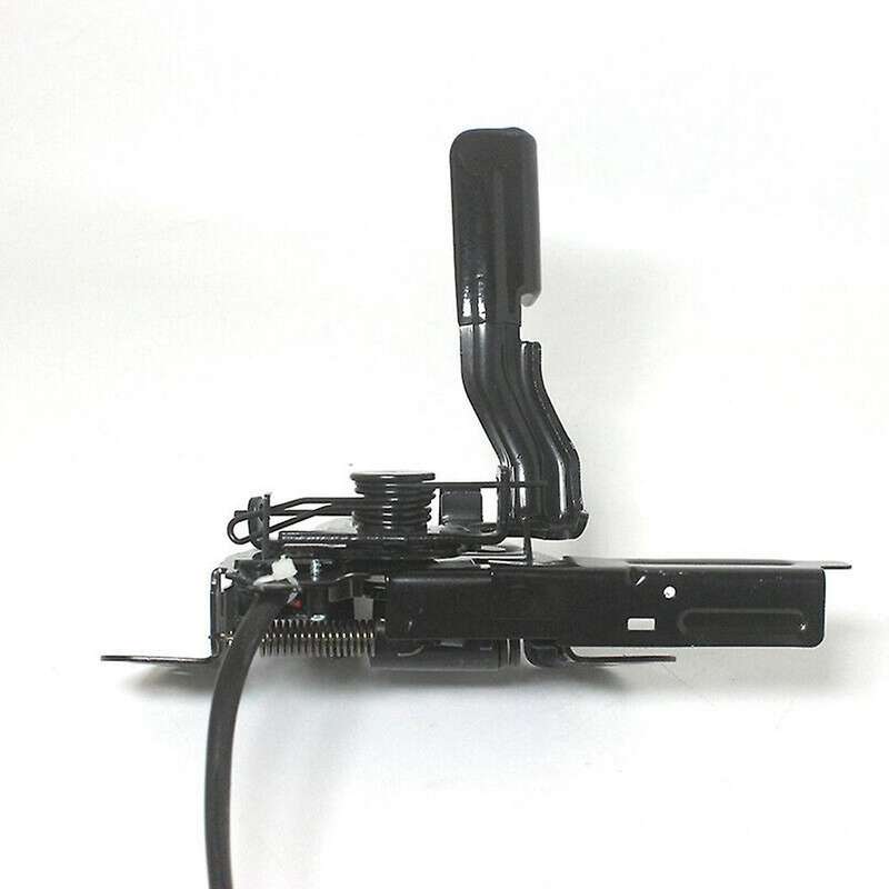 Sedan Auto Parts Engine Cover Latch Assy for Hyundai Elantra 17-18