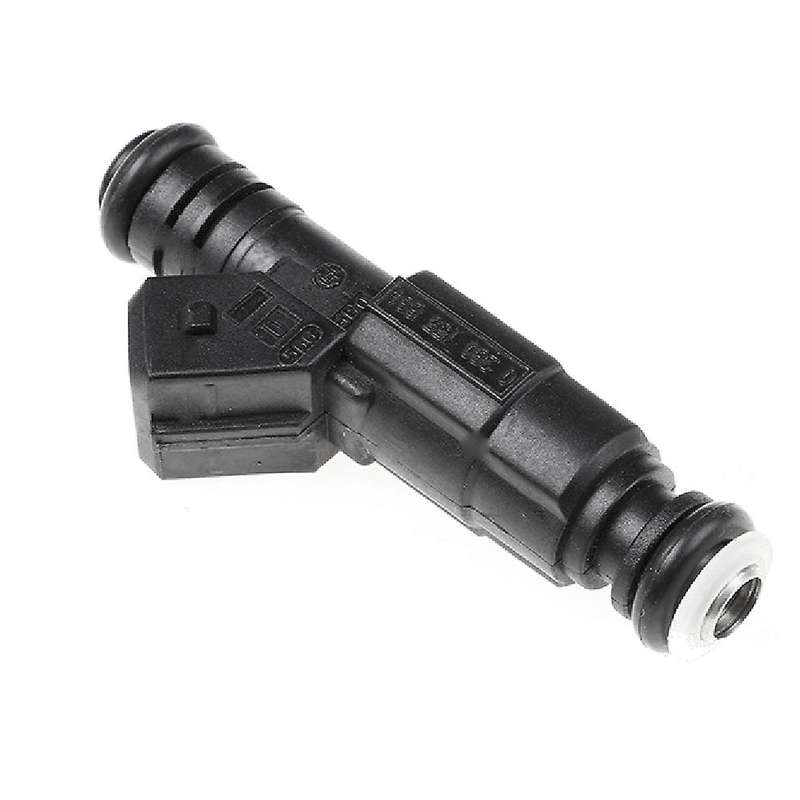 6pcs New 650cc Fuel Injectors for -bmw E36 E46 M50 M52 S50 M3 Turbo