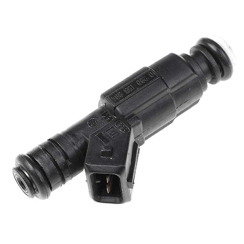 6pcs New 650cc Fuel Injectors for -bmw E36 E46 M50 M52 S50 M3 Turbo