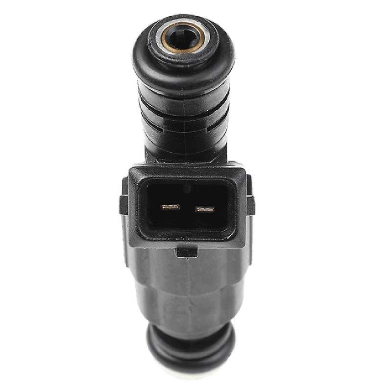 6pcs New 650cc Fuel Injectors for -bmw E36 E46 M50 M52 S50 M3 Turbo