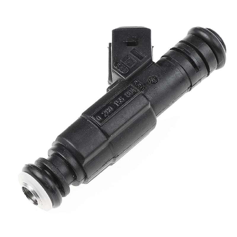 6pcs New 650cc Fuel Injectors for -bmw E36 E46 M50 M52 S50 M3 Turbo