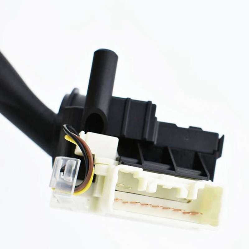 Car Headlight Switch Control for Toyota Vios 02-08 Master Light