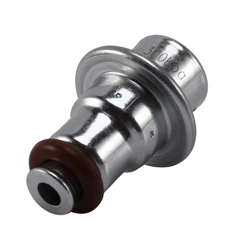 Motorcycle Fuel Pump Motorcycle Petrol Fuel Pump for Kawasaki