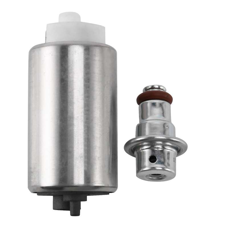 Motorcycle Fuel Pump Motorcycle Petrol Fuel Pump for Kawasaki
