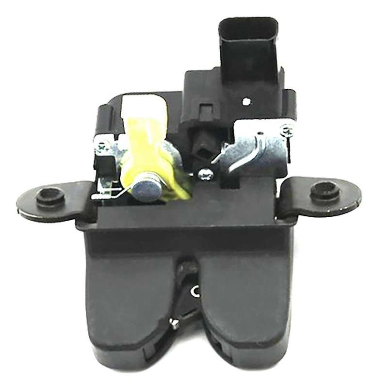 Tailgate Lock Block Actuator for Hyundai Creta Ix25 2016-2018