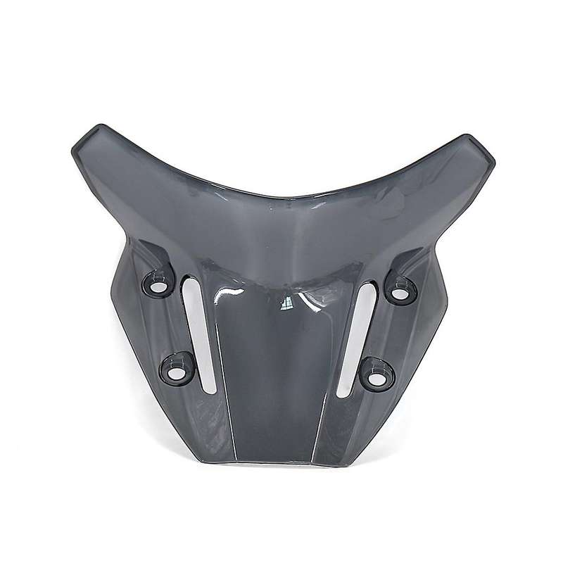 Motorcycle Windshield for Yamaha Mt-09 Fz-09 Mt09 Fz09 2021 2022