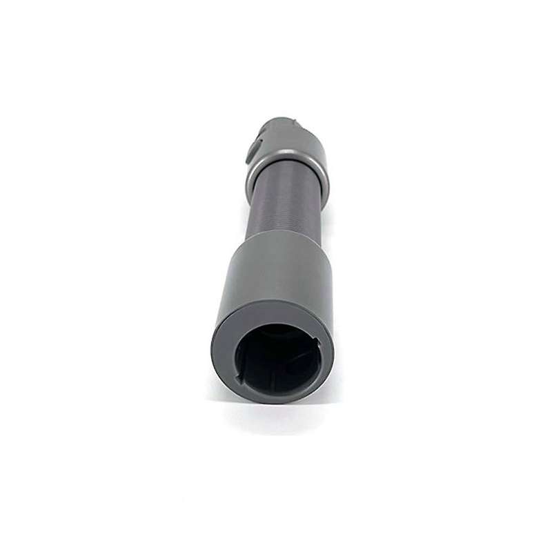 Vacuum Cleaner Hose for Dreame Vacuum Cleaner V11floor Brush Hose