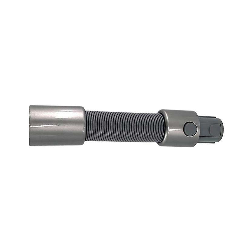 Vacuum Cleaner Hose for Dreame Vacuum Cleaner V11floor Brush Hose