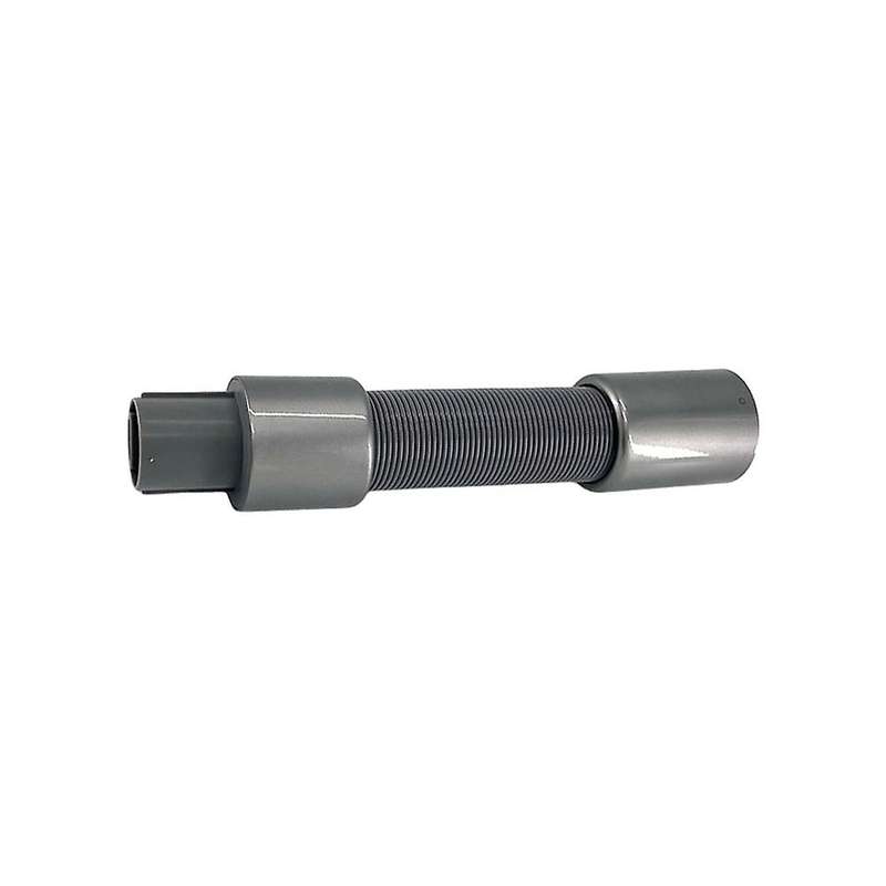 Vacuum Cleaner Hose for Dreame Vacuum Cleaner V11floor Brush Hose