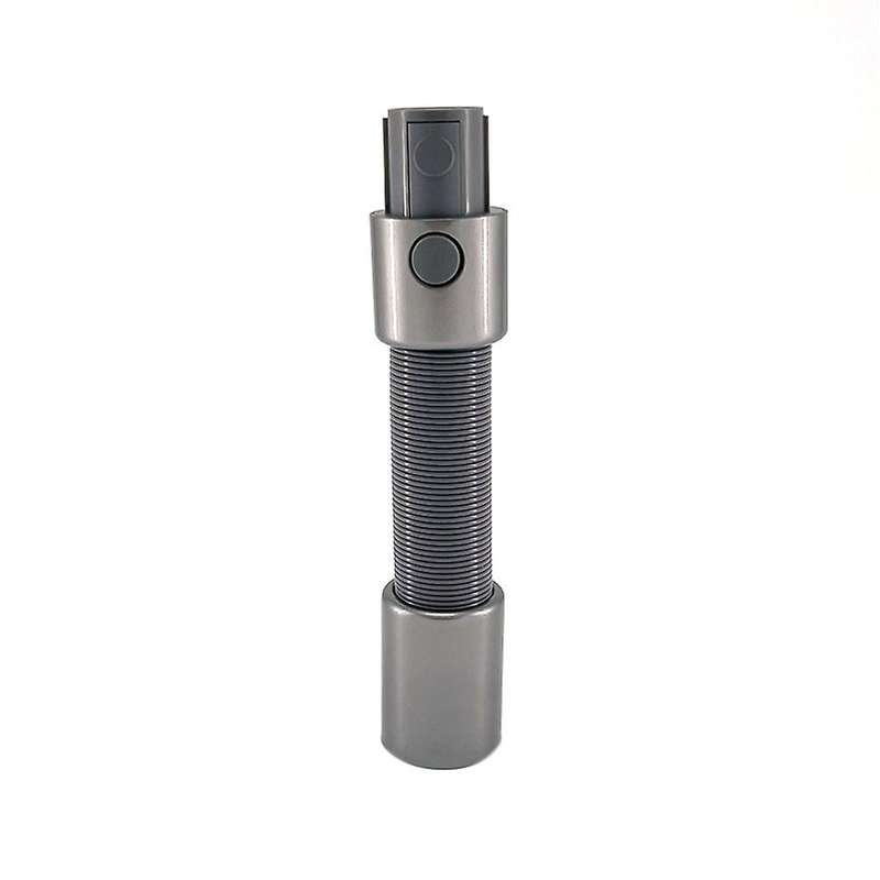 Vacuum Cleaner Hose for Dreame Vacuum Cleaner V11floor Brush Hose