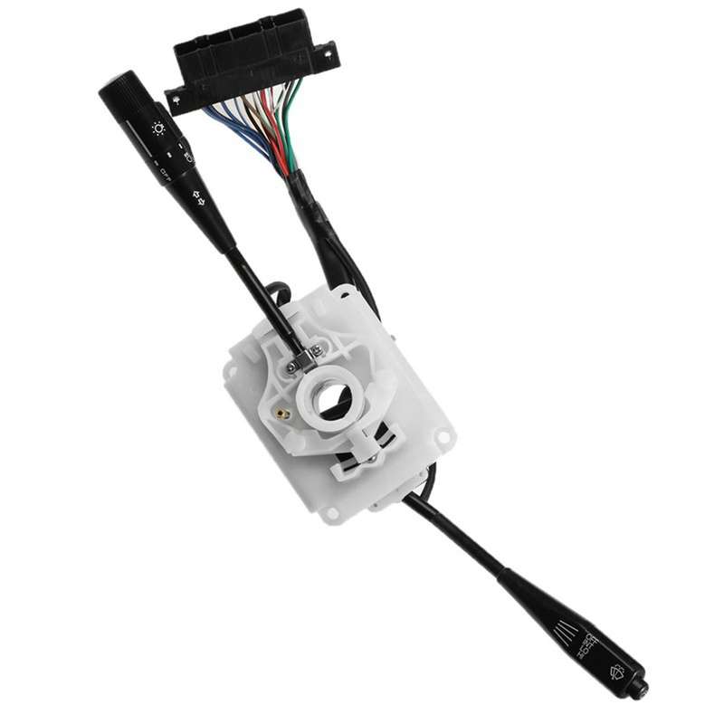 New Turn Signal Switch Headlight Combination Switch 84310-36400