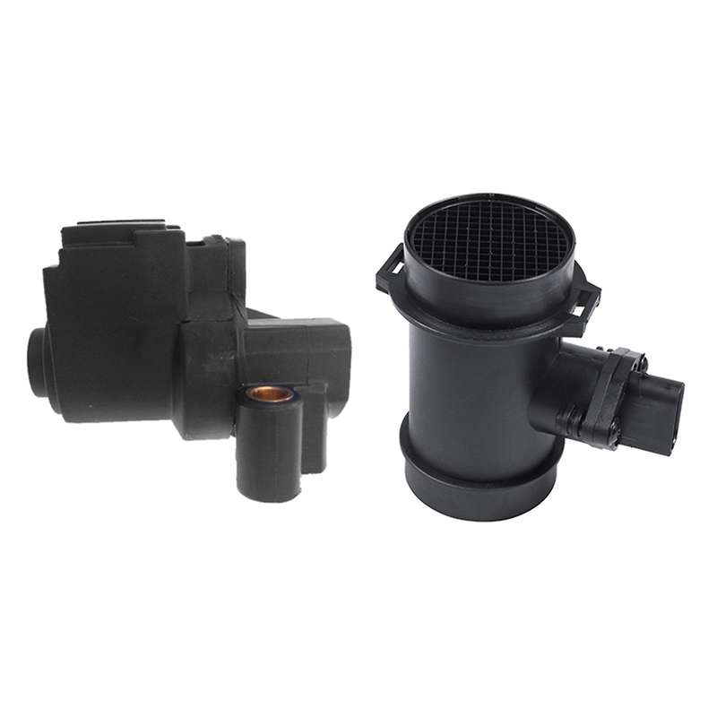 Idle Air Control Valve 0280140575 13411247988 for Bmw E34 E36