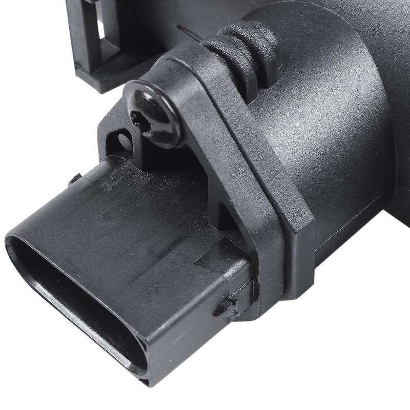 Idle Air Control Valve 0280140575 13411247988 for Bmw E34 E36