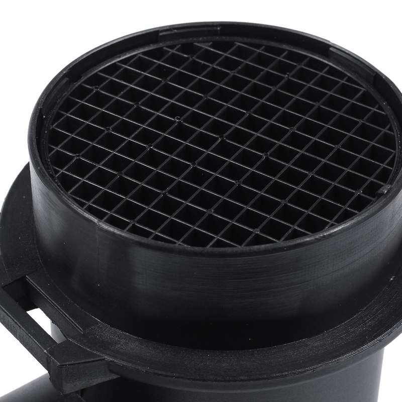 Idle Air Control Valve 0280140575 13411247988 for Bmw E34 E36