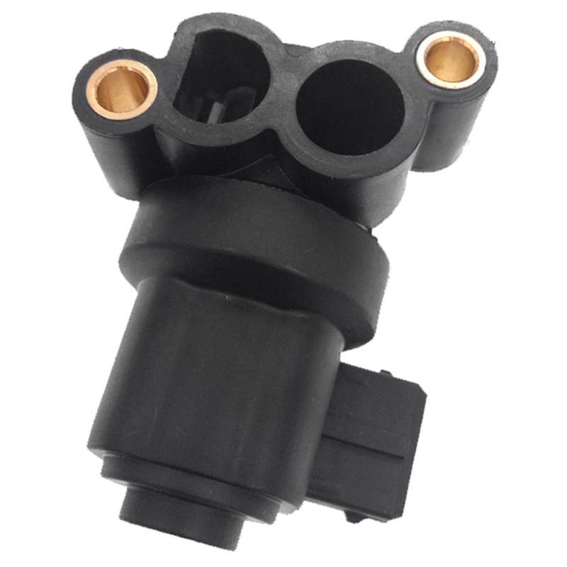 Idle Air Control Valve 0280140575 13411247988 for Bmw E34 E36