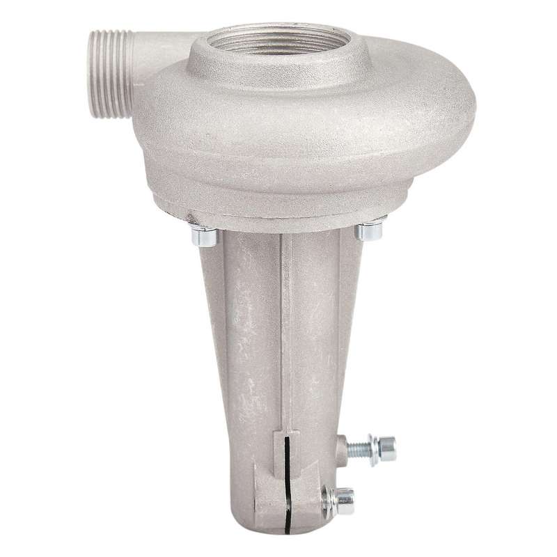 Grass Trimmer Lawn Mower Water Lift Pump Trimmer Accessory