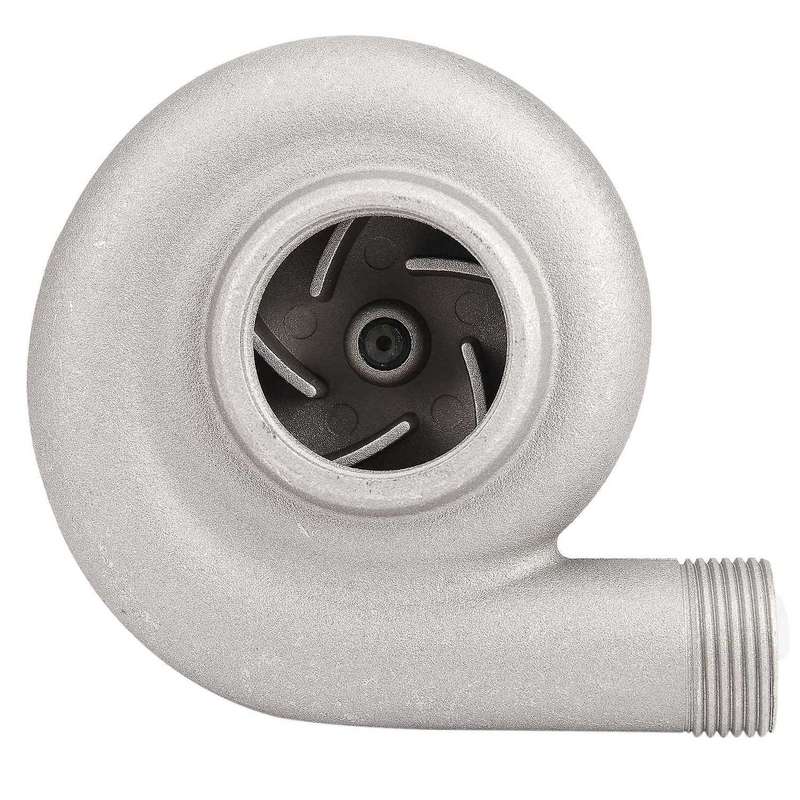 Grass Trimmer Lawn Mower Water Lift Pump Trimmer Accessory