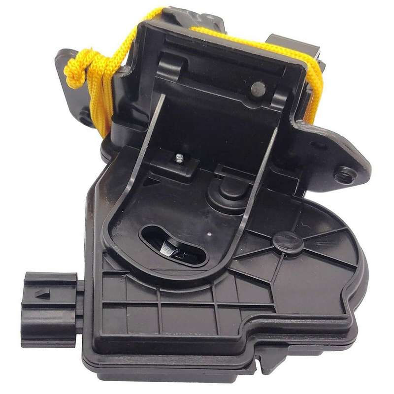 Trunk Tailgate Lock Actuator 6935028150 69350-28151