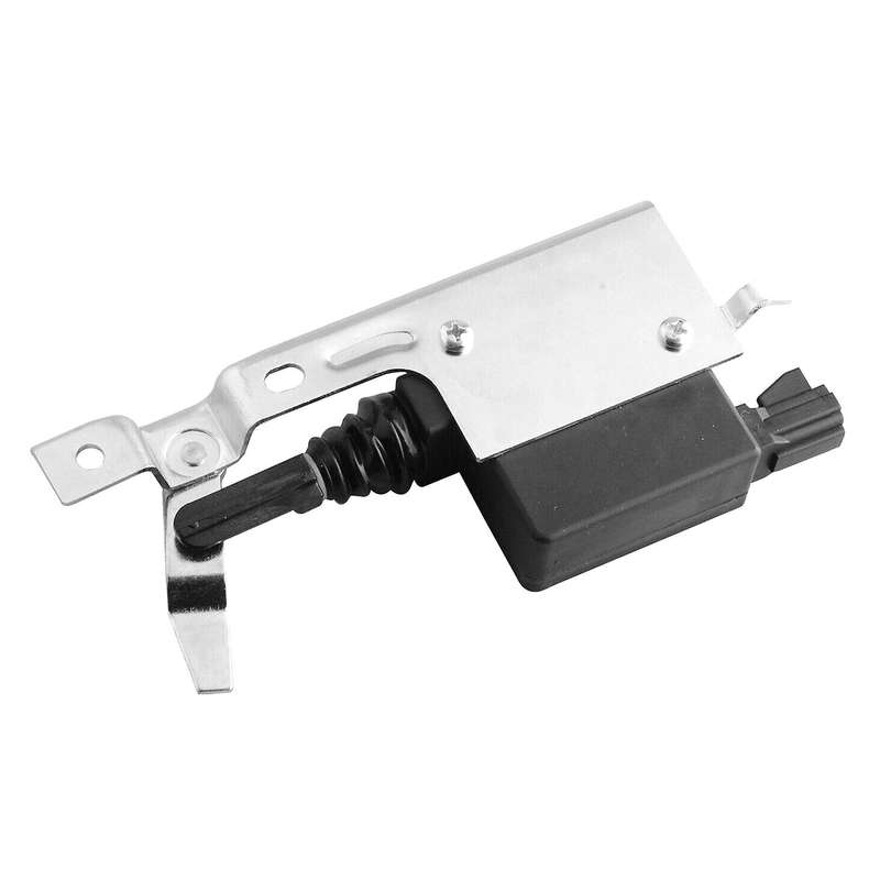 Rear Liftgate Window Release Actuator 15139675 for 95-05 Chevy Blazer