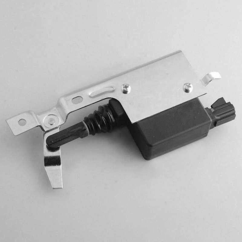 Rear Liftgate Window Release Actuator 15139675 for 95-05 Chevy Blazer