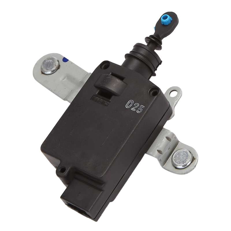 Trunk Door Lock Actuator for Hyundai Santa Fe 2007-2012 957502b000