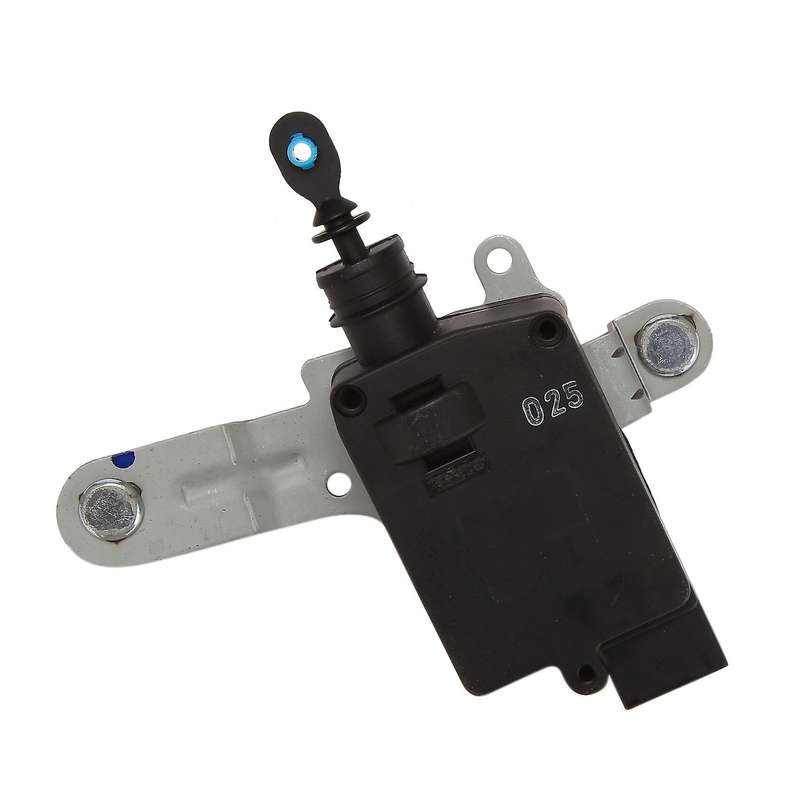 Trunk Door Lock Actuator for Hyundai Santa Fe 2007-2012 957502b000