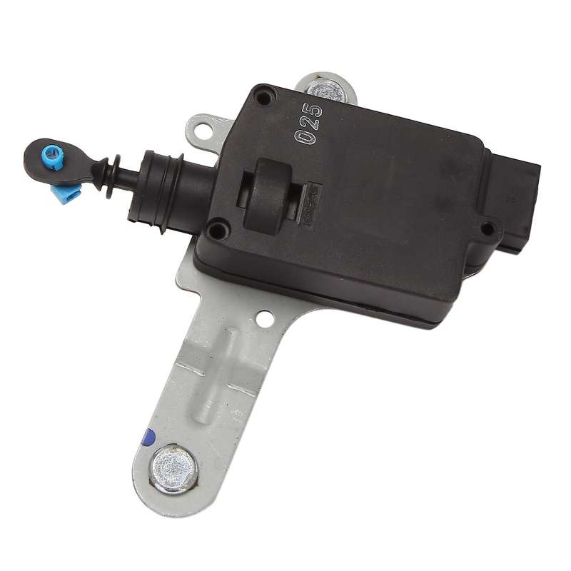 Trunk Door Lock Actuator for Hyundai Santa Fe 2007-2012 957502b000