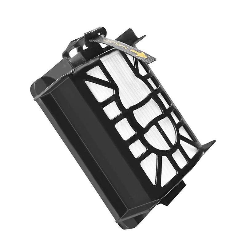 Main Roller Side Brush Filter for Shark Vacuum Cleaner Spare