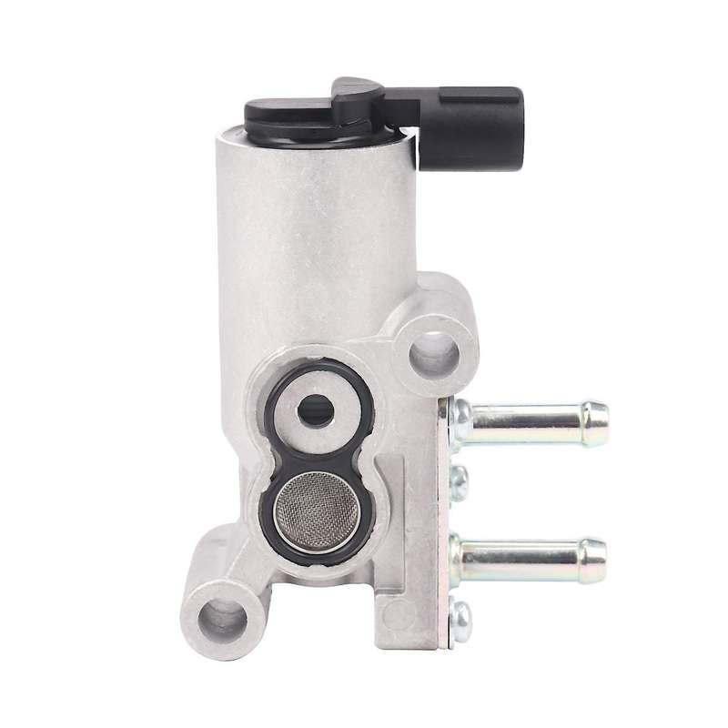 Idle Motor Idle Speed Air Control Valve For1992-1995 Honda Civic 1.5l