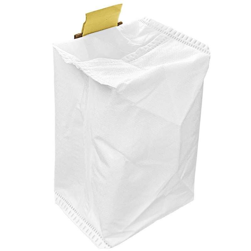 20pcs Dust Bag for Xiaomi Roborock T7s T7plus T7splus S7 S7max S70