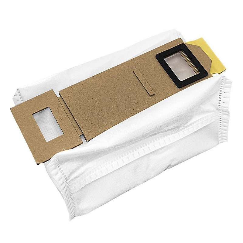 20pcs Dust Bag for Xiaomi Roborock T7s T7plus T7splus S7 S7max S70