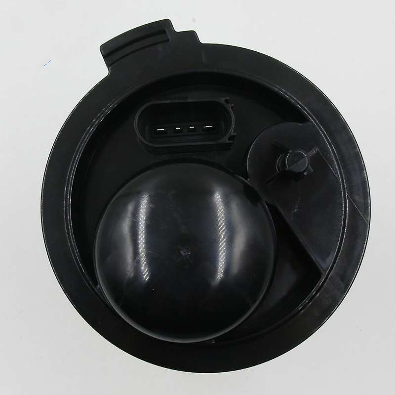 7p0919679 Car Engine Fuel Filter for Touareg 3.0l 3.6l V6 2011-2016